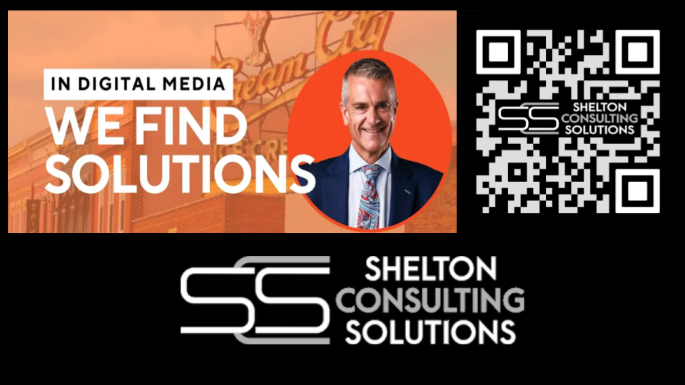 Trackside Advertisers 2023 7