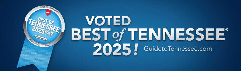 BOTN-2025-Regional-Web-1000x294